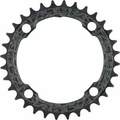 Race Face - Single Narrow/Wide Chainring