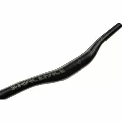 Race Face Turbine R 35 Riser Handlebar