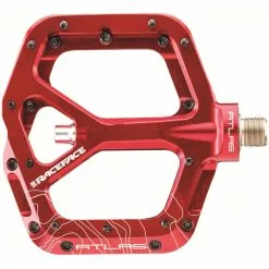 Race Face Atlas Flat Pedals
