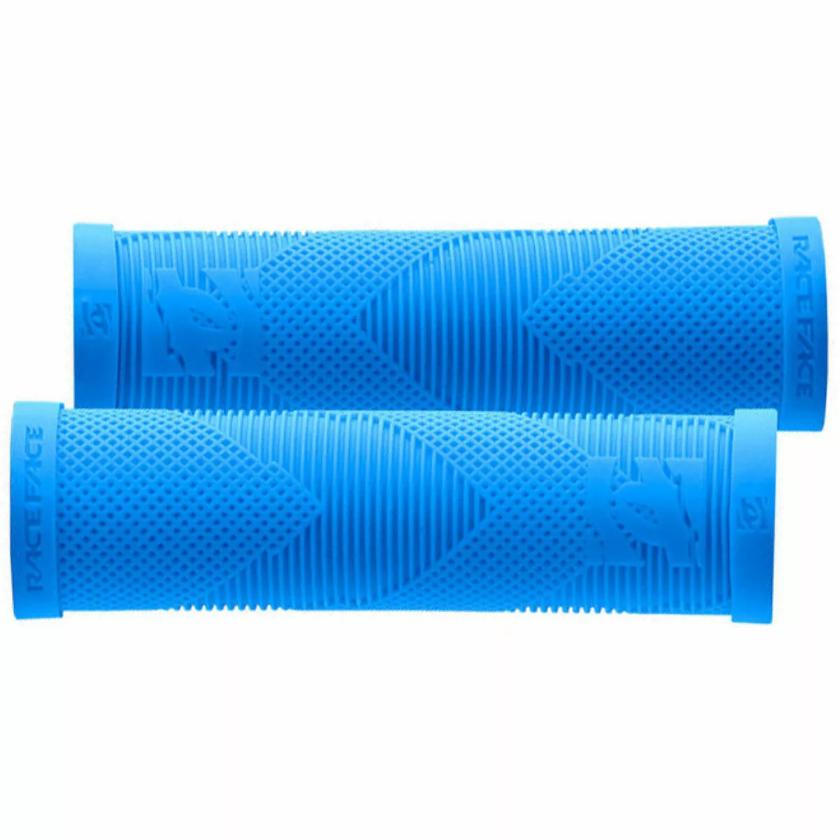 Race Face Sniper Slide On Grips - Image 7