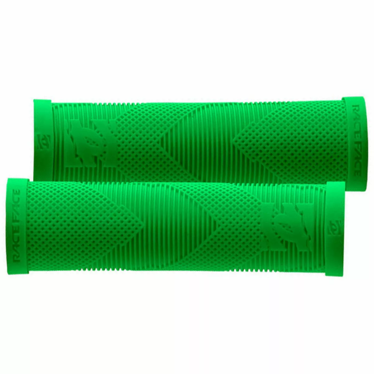 Race Face Sniper Slide On Grips - Image 3