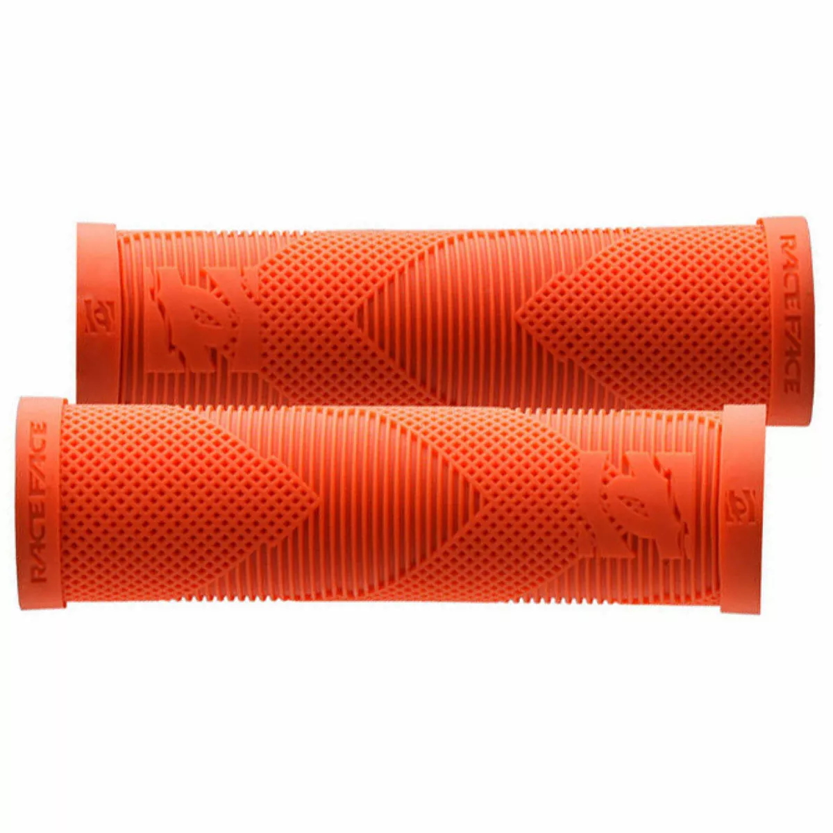 Race Face Sniper Slide On Grips - Image 2