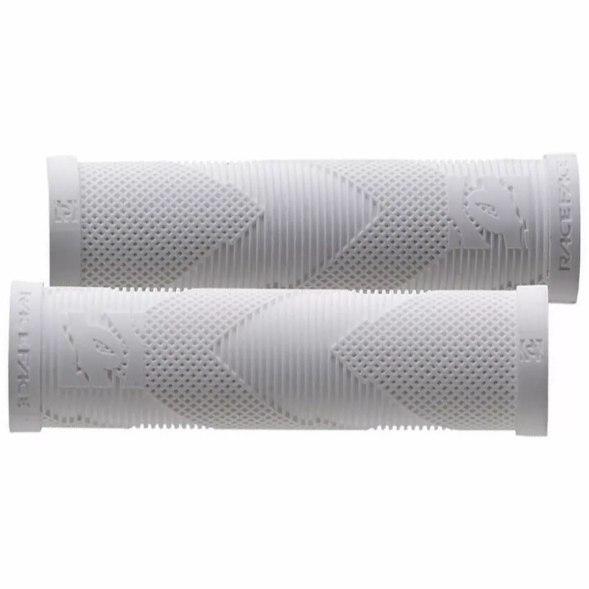 Race Face Sniper Slide On Grips - Image 4