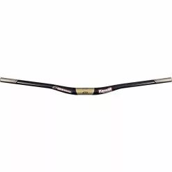 Renthal Fatbar Carbon 35 Riser Handlebar