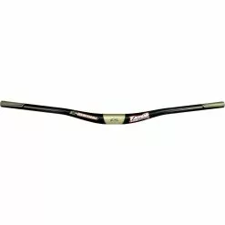 Renthal Fatbar Lite Carbon 35 Riser Handlebar