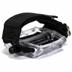 Restrap Horizontal Pedal Straps