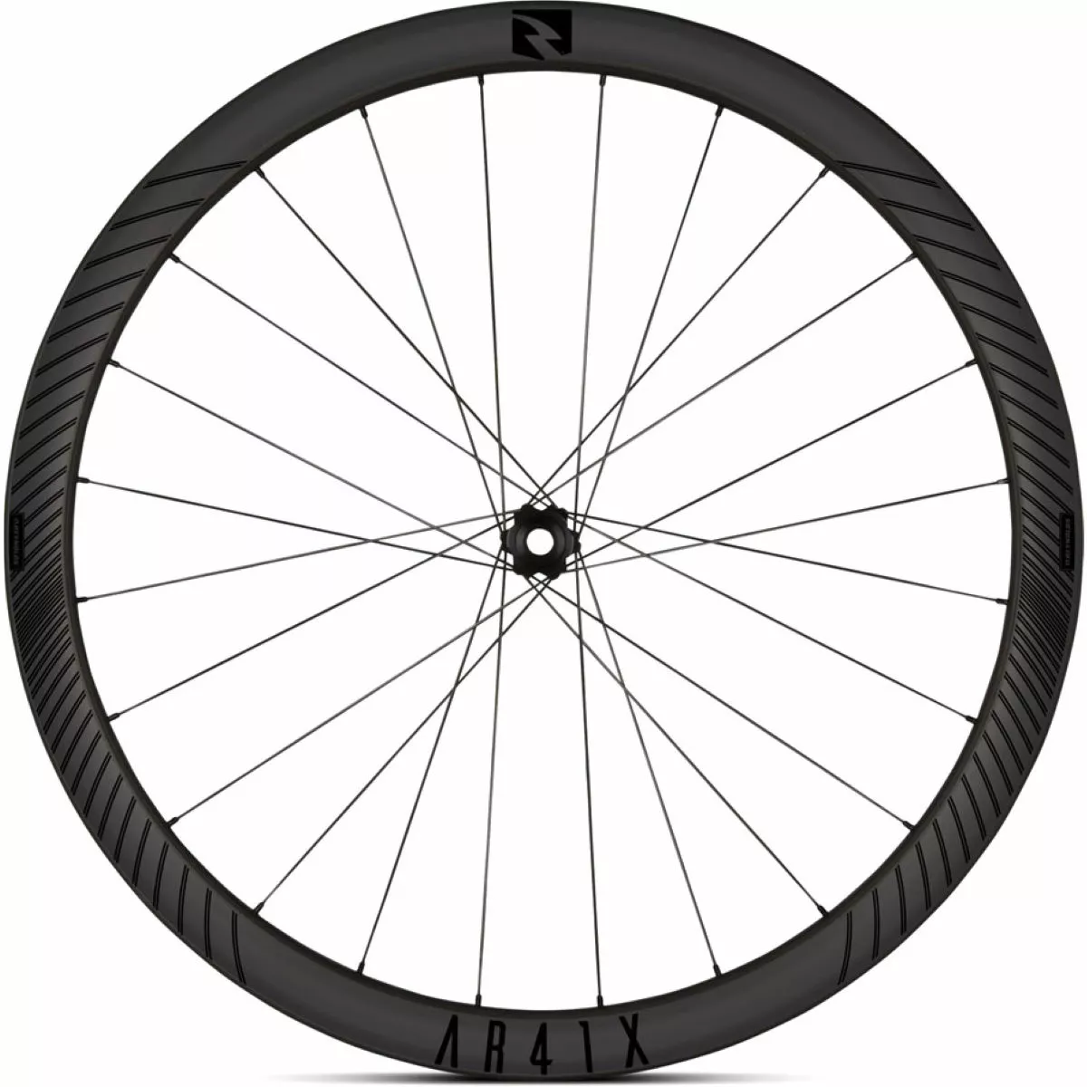 Reynolds® Reynolds ARX 41 Carbon Disc Wheelset - Image 3