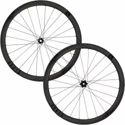 Reynolds® Reynolds ARX 41 Carbon Disc Wheelset