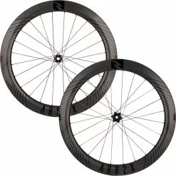 Reynolds® Reynolds ARX 58/62 Carbon Disc Wheelset
