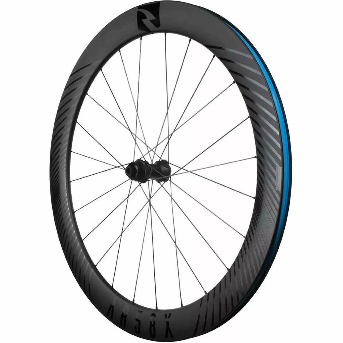 Reynolds® Reynolds ARX 58/62 Carbon Disc Wheelset - Image 3