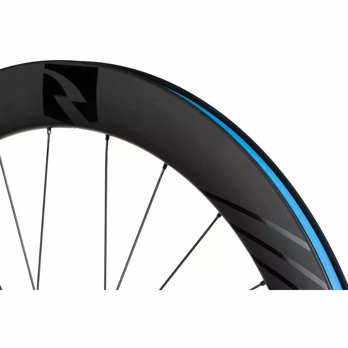Reynolds® Reynolds ARX 58/62 Carbon Disc Wheelset - Image 9