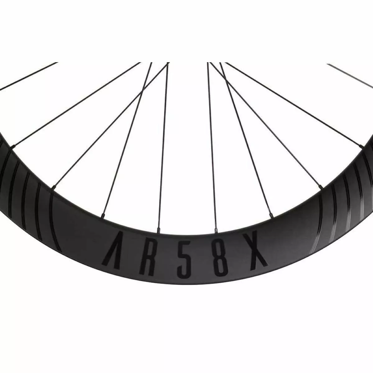 Reynolds® Reynolds ARX 58/62 Carbon Disc Wheelset - Image 11