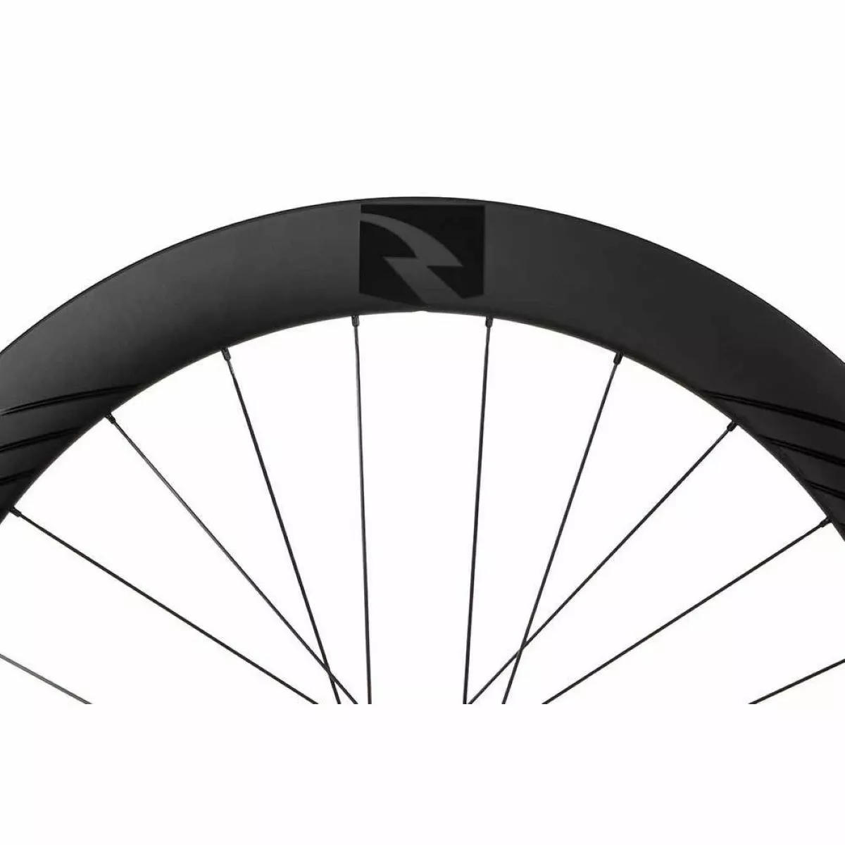 Reynolds® Reynolds ARX 58/62 Carbon Disc Wheelset - Image 12