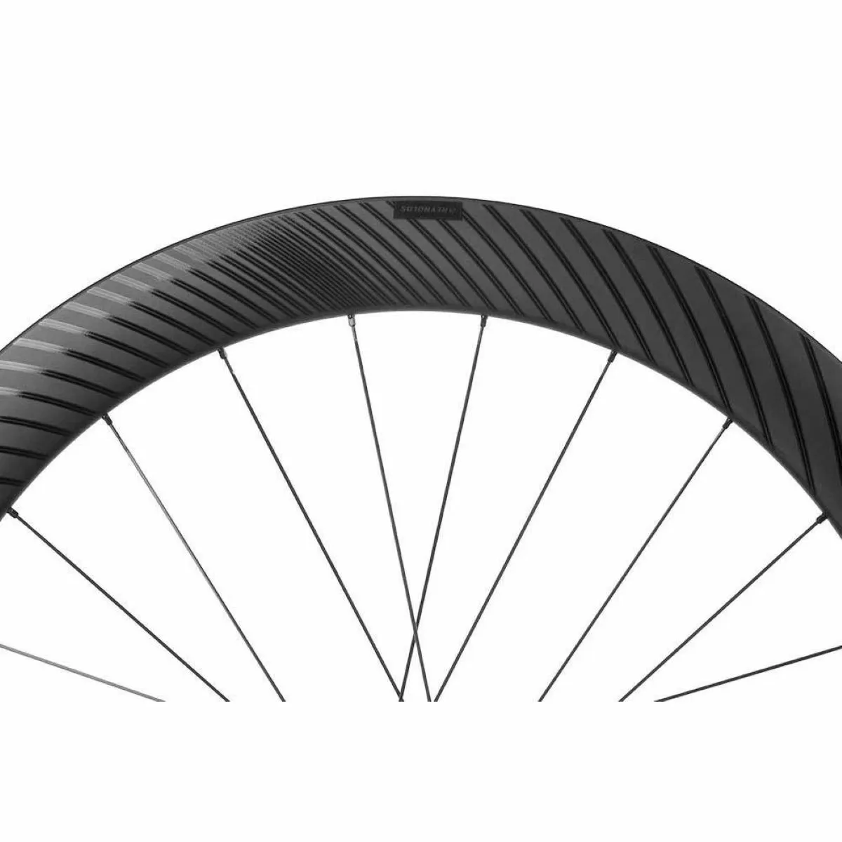 Reynolds® Reynolds ARX 58/62 Carbon Disc Wheelset - Image 13
