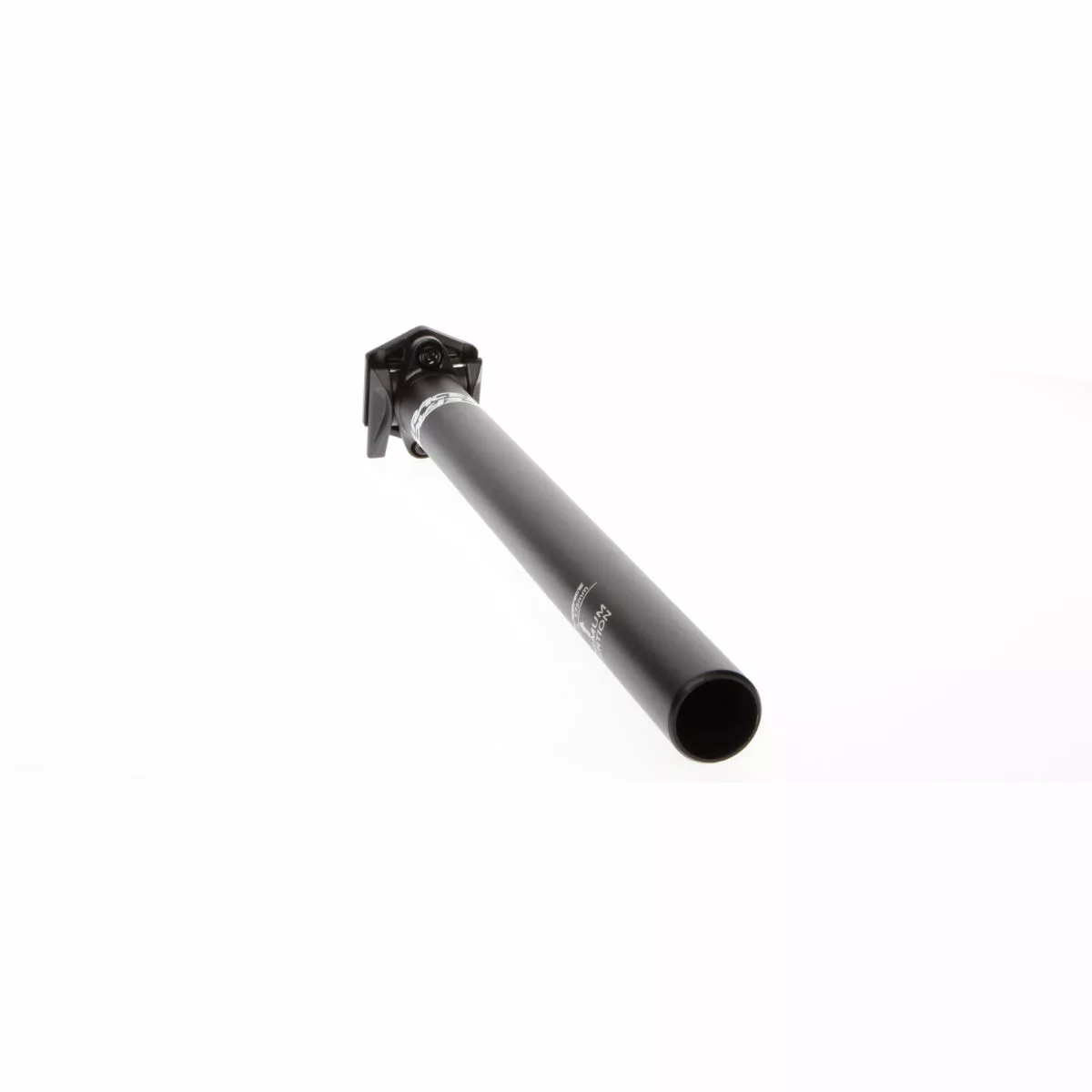 Race Face Ride XC Seatpost - Image 2