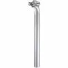 Ritchey Classic Silver Seatpost