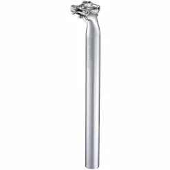Ritchey Classic Silver Seatpost