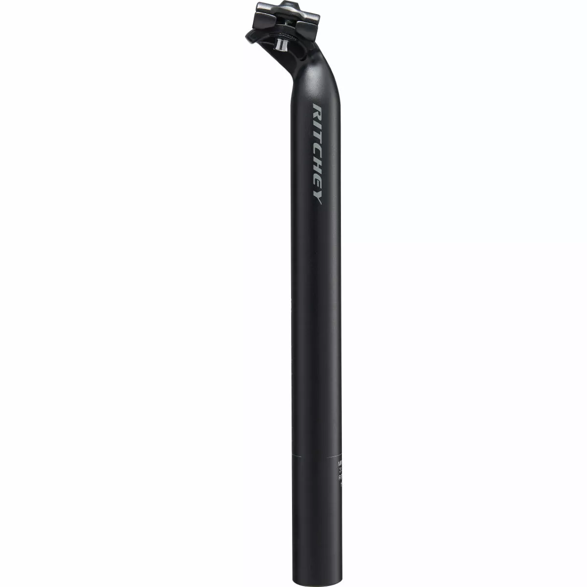 Ritchey Comp 2-Bolt Seatpost