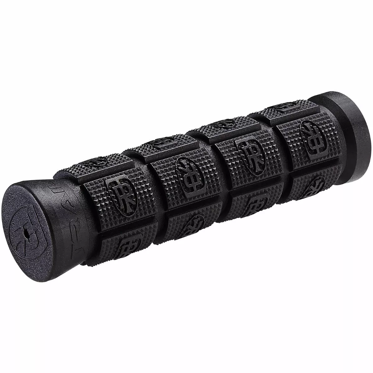 Ritchey Comp Trail Grips - Image 4