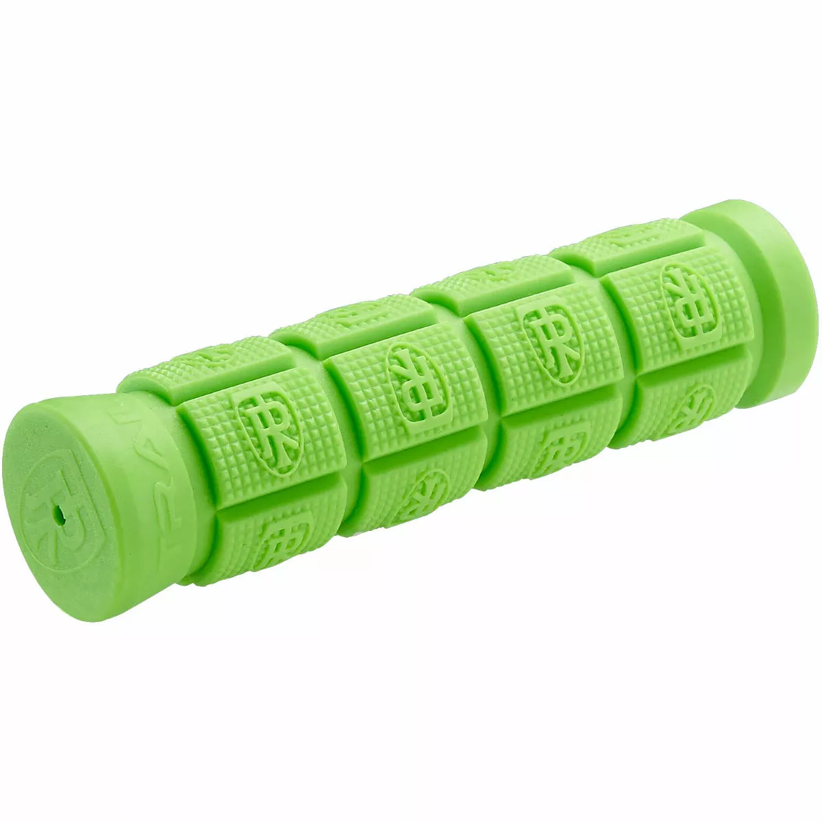 Ritchey Comp Trail Grips - Image 2
