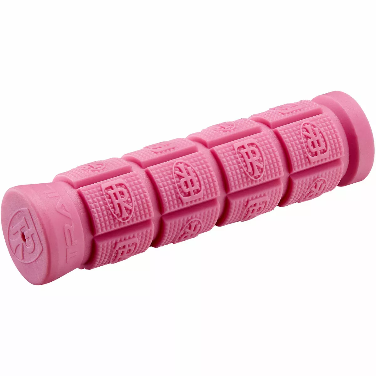 Ritchey Comp Trail Grips - Image 6