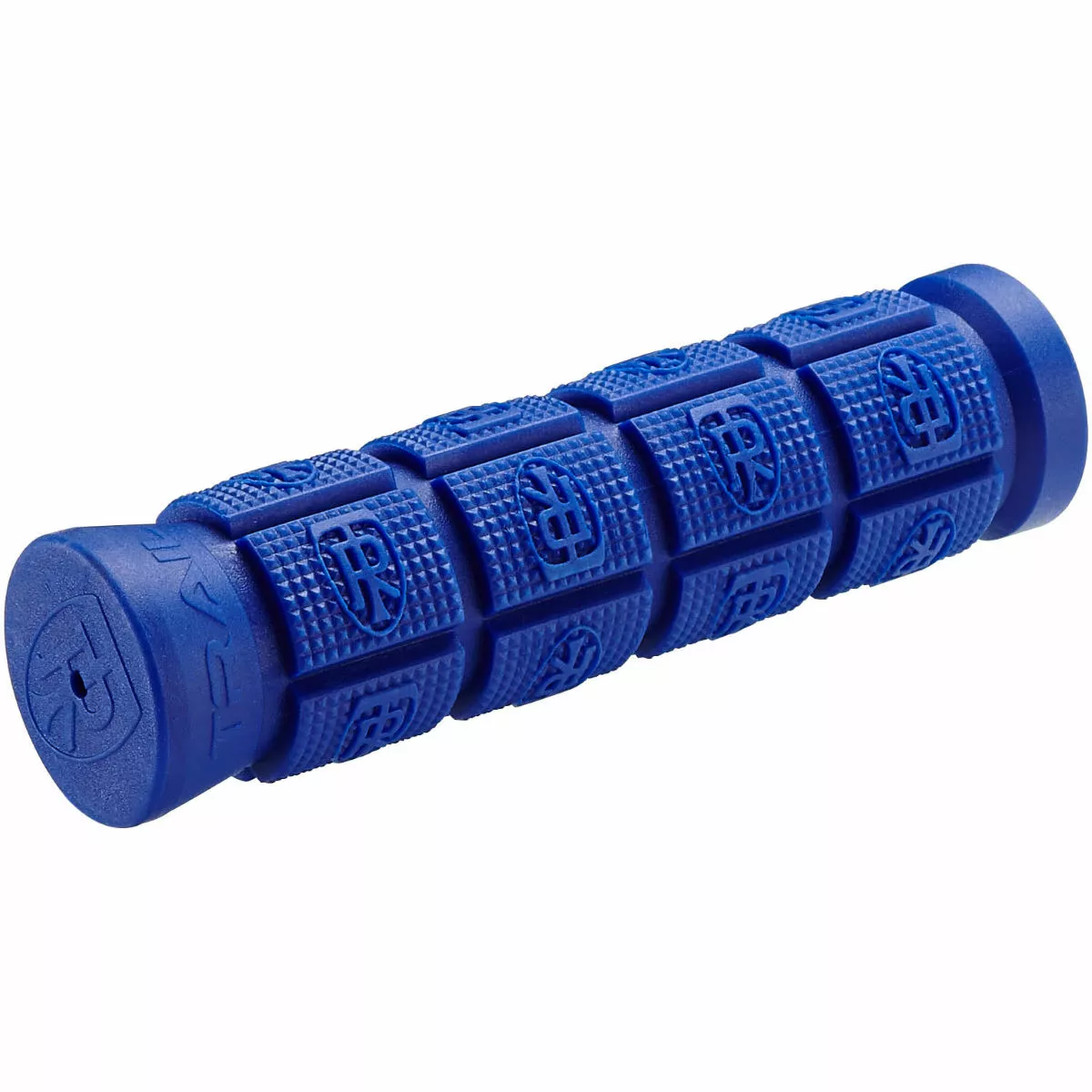 Ritchey Comp Trail Grips - Image 3