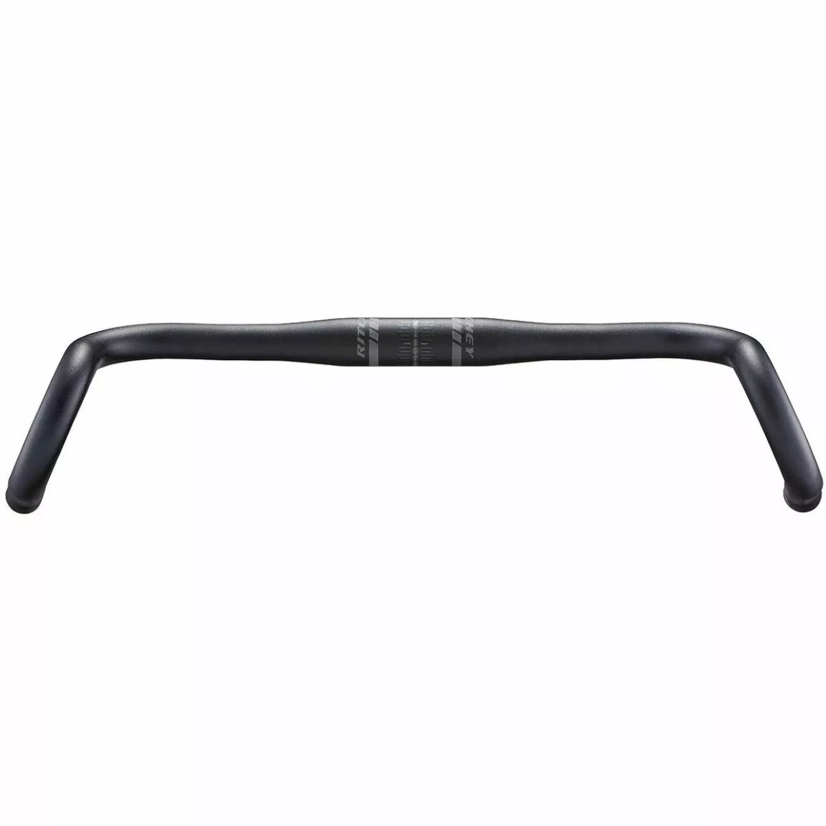 Ritchey Comp Venturemax Handlebar - Image 2