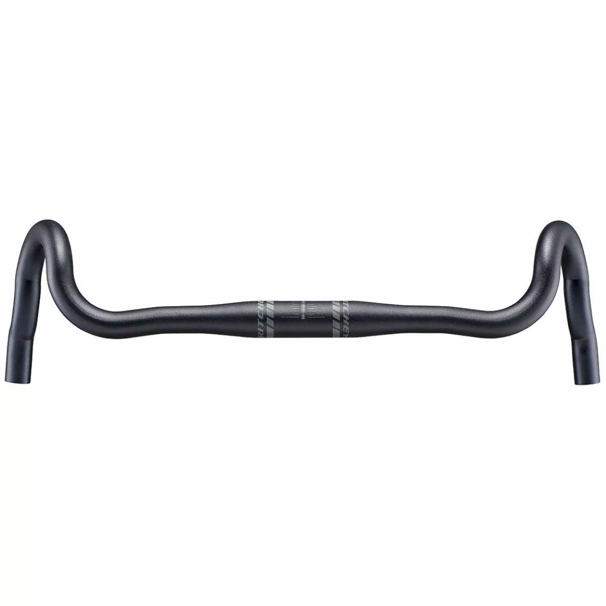 Ritchey Comp Venturemax Handlebar - Image 3