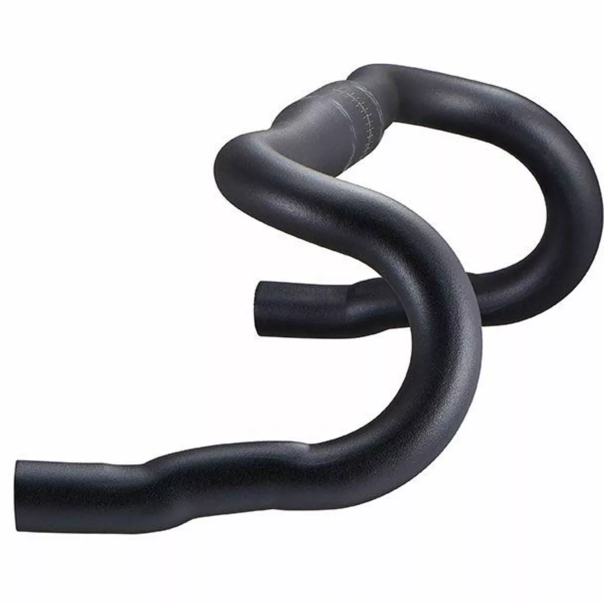 Ritchey Comp Venturemax Handlebar - Image 4