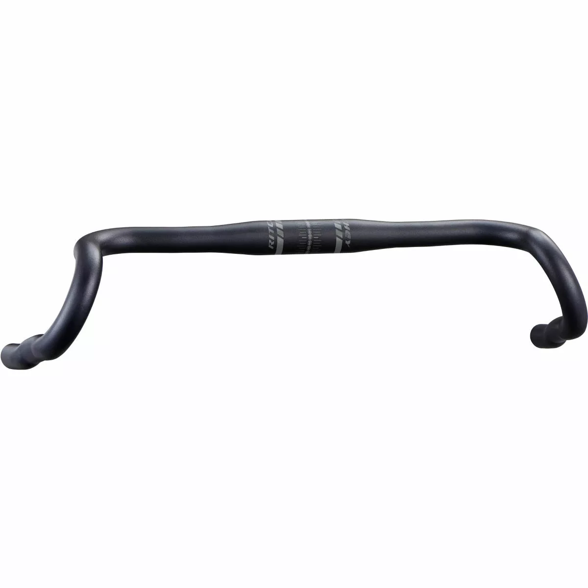 Ritchey Comp Venturemax Handlebar