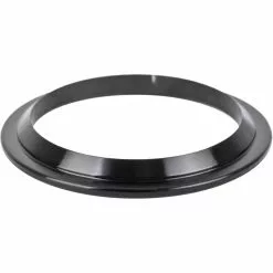 Ritchey Crown Race WCS Pro PF ZS44/30