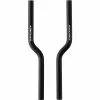 Ritchey Pro Road/TT S-Bend Extensions