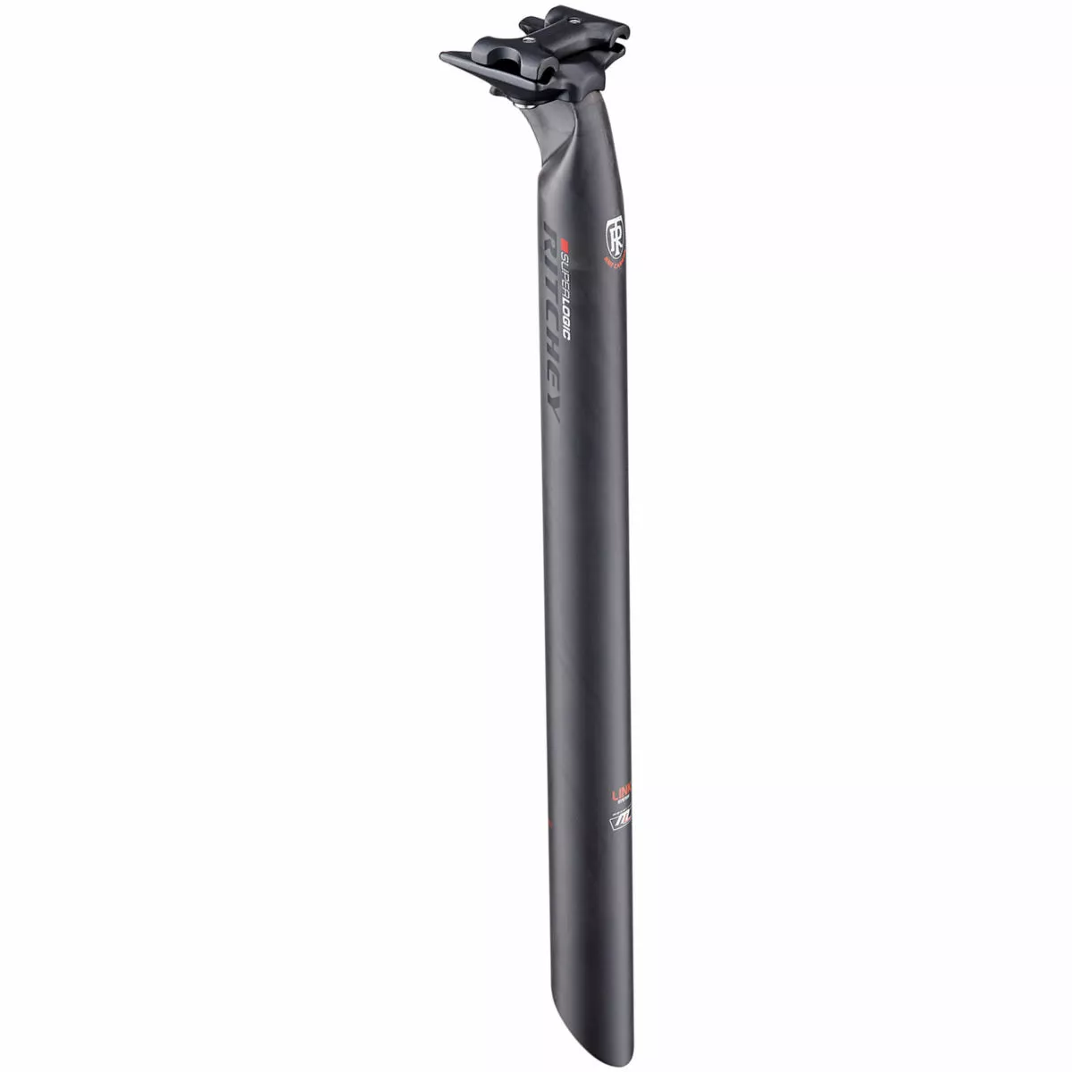 Ritchey Superlogic Carbon Link Seatpost (2-Bolt)