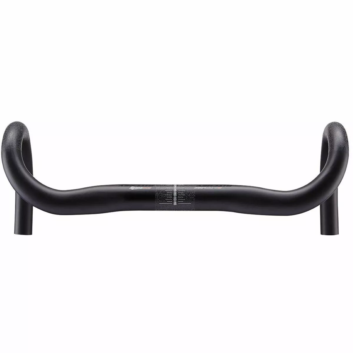 Ritchey Superlogic Evo Curve Road Handlebar - Image 2