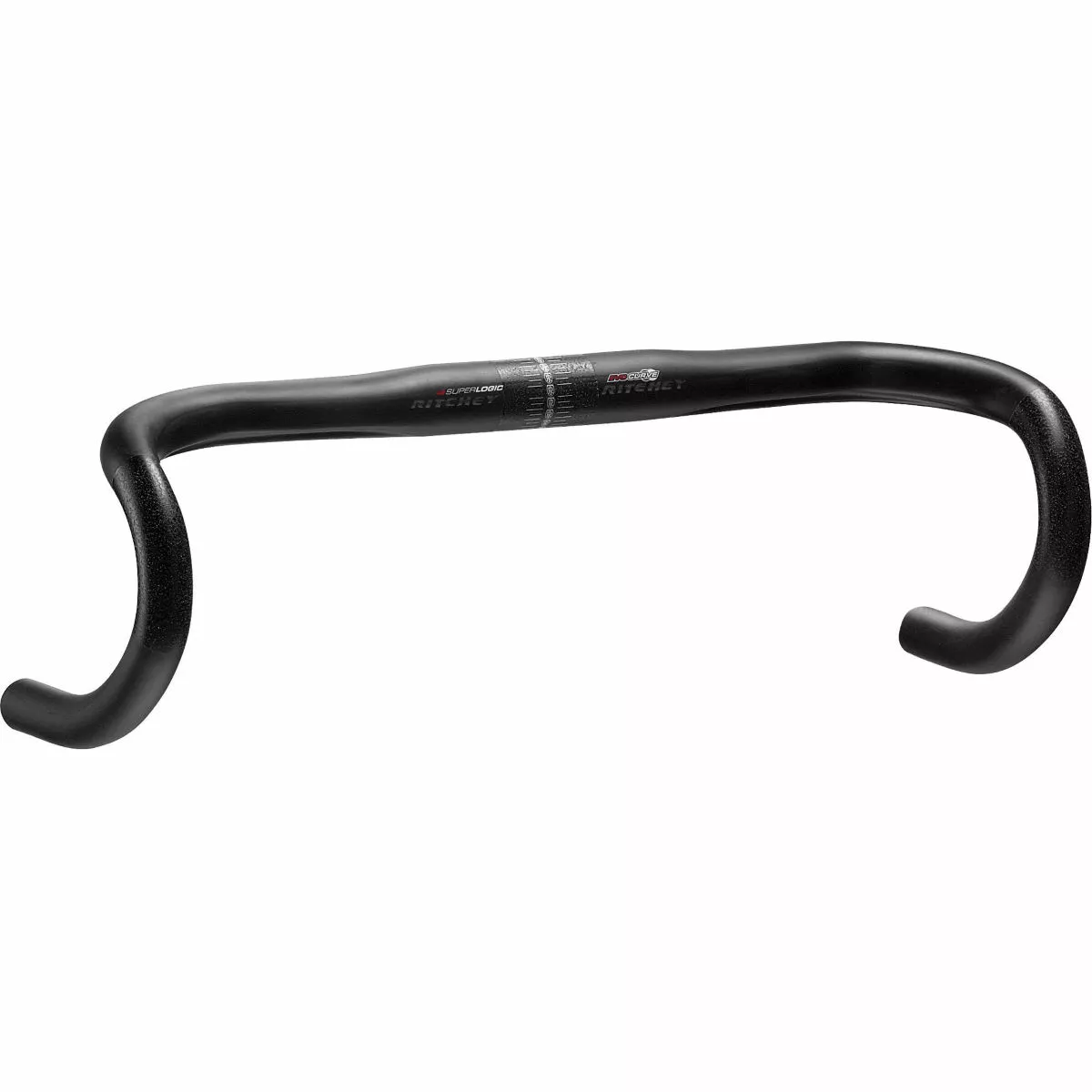 Ritchey Superlogic Evo Curve Road Handlebar