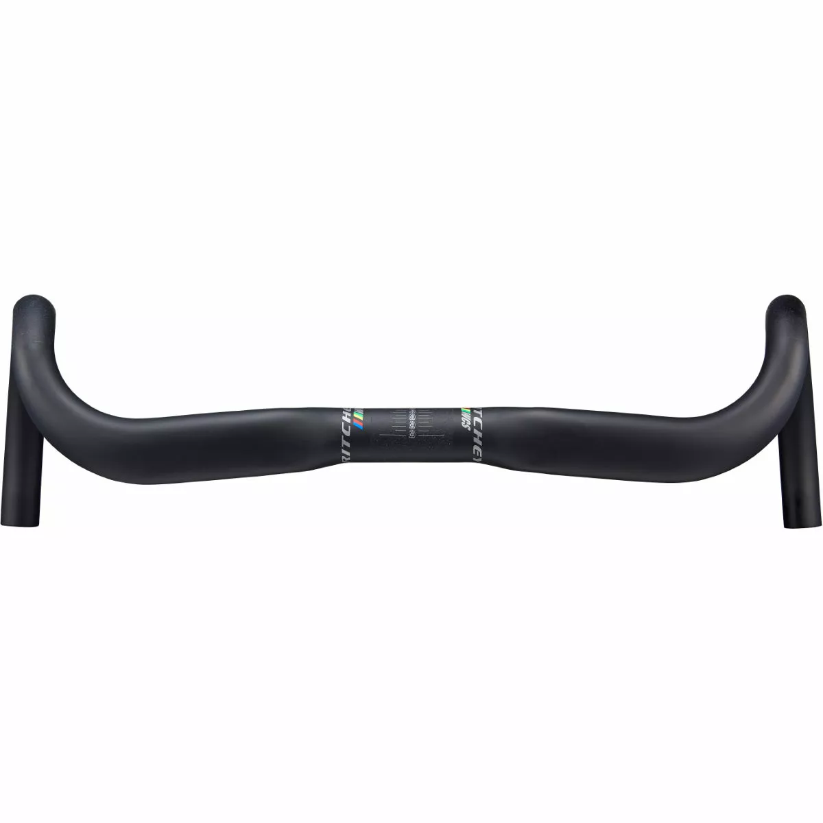 Ritchey WCS Ergomax Handlebar - Image 3