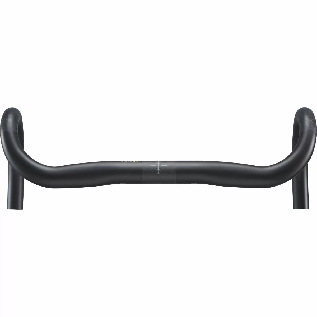 Ritchey WCS Evocurve Handlebar - Image 2