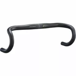 Ritchey WCS Evocurve Handlebar