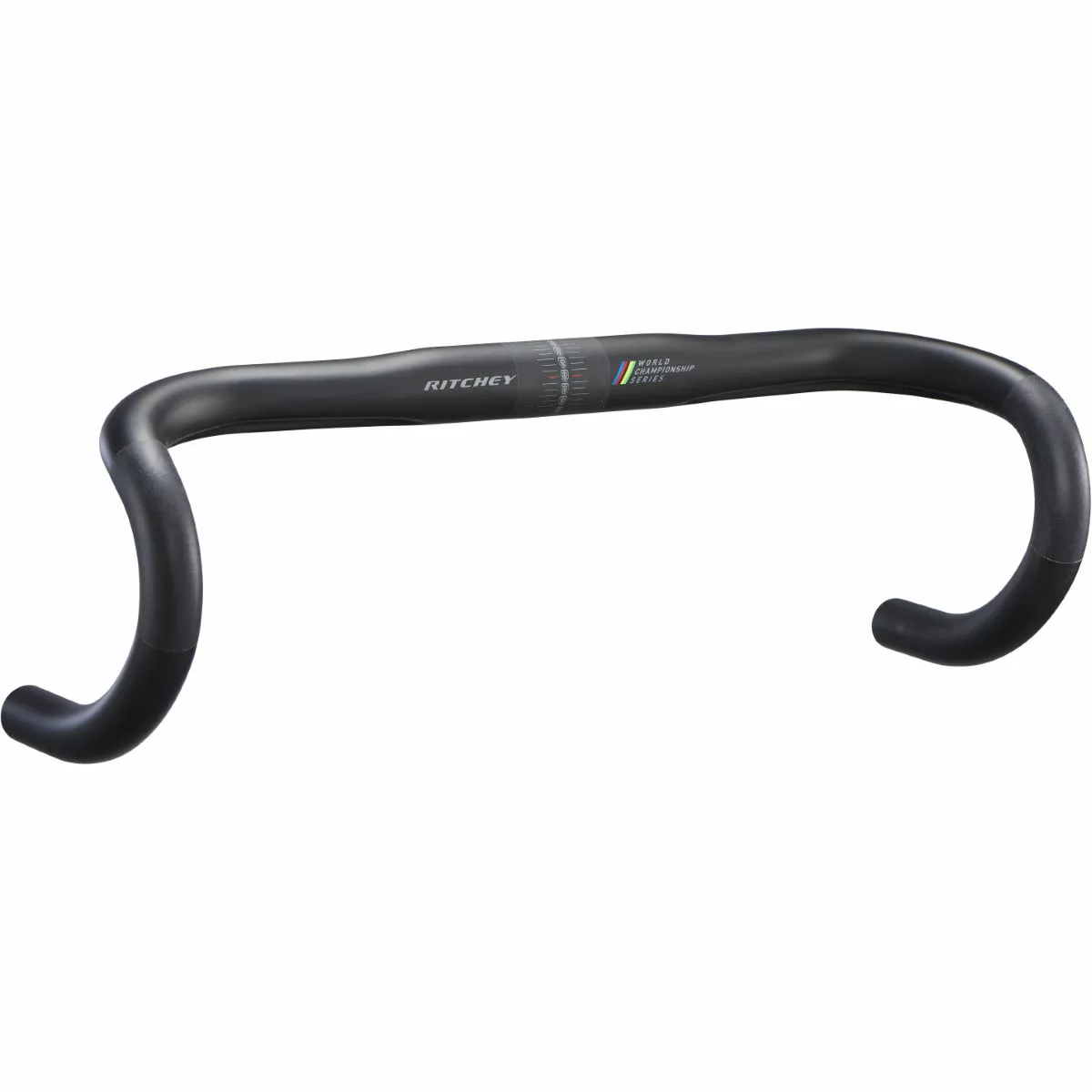 Ritchey WCS Evocurve Handlebar