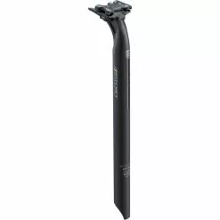 Ritchey WCS Link Road Seat Post 2017