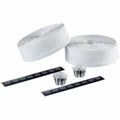 Ritchey WCS Pave Bar Tape