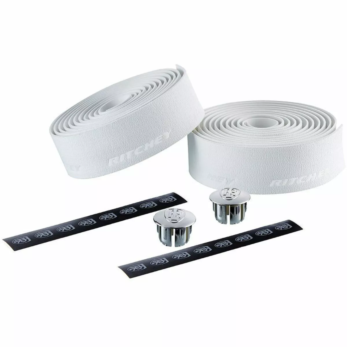 Ritchey WCS Pave Bar Tape