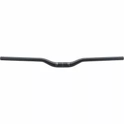 Ritchey WCS Rizer Handlebar 760mm
