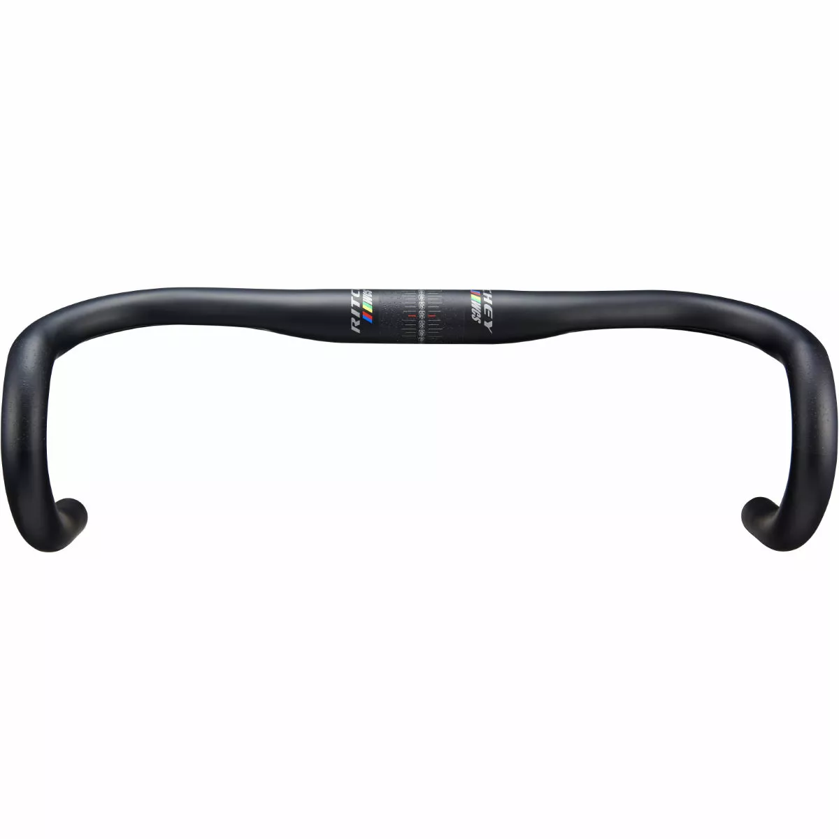 Ritchey WCS Streem III Handlebar - Image 2