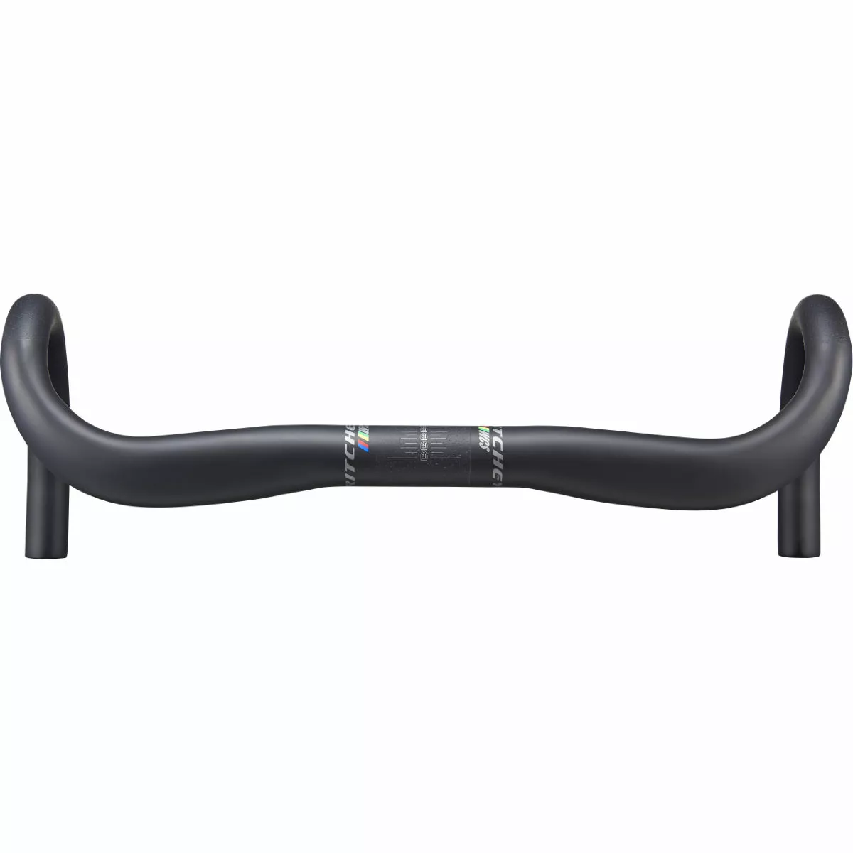 Ritchey WCS Streem III Handlebar - Image 3