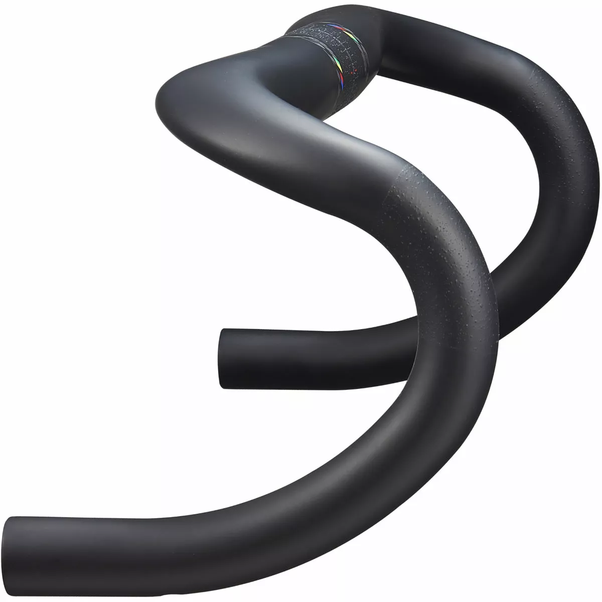 Ritchey WCS Streem III Handlebar - Image 4