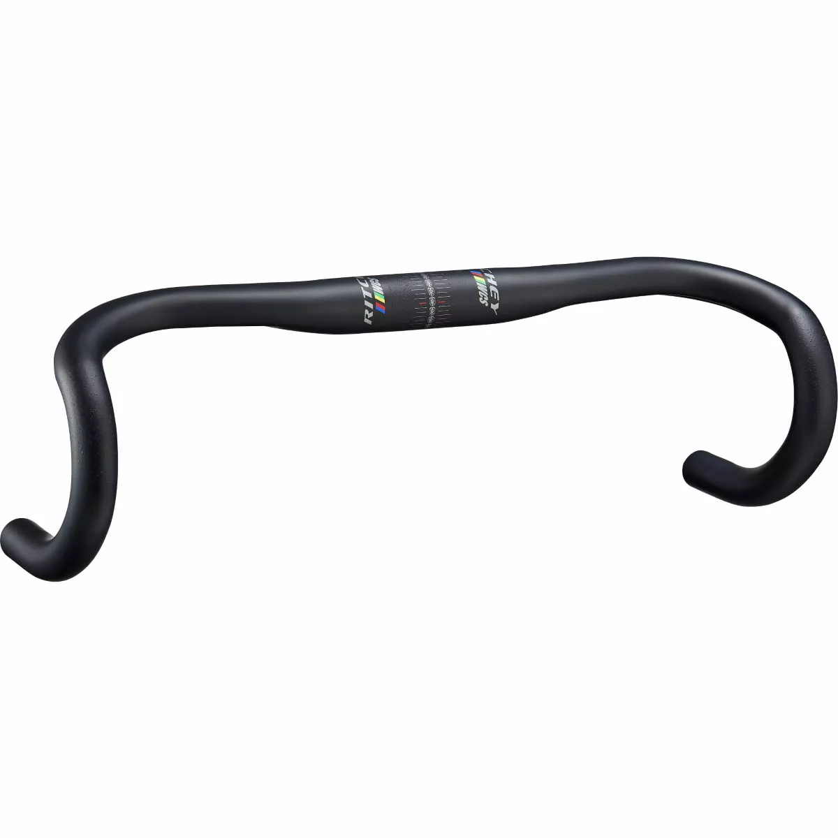 Ritchey WCS Streem III Handlebar