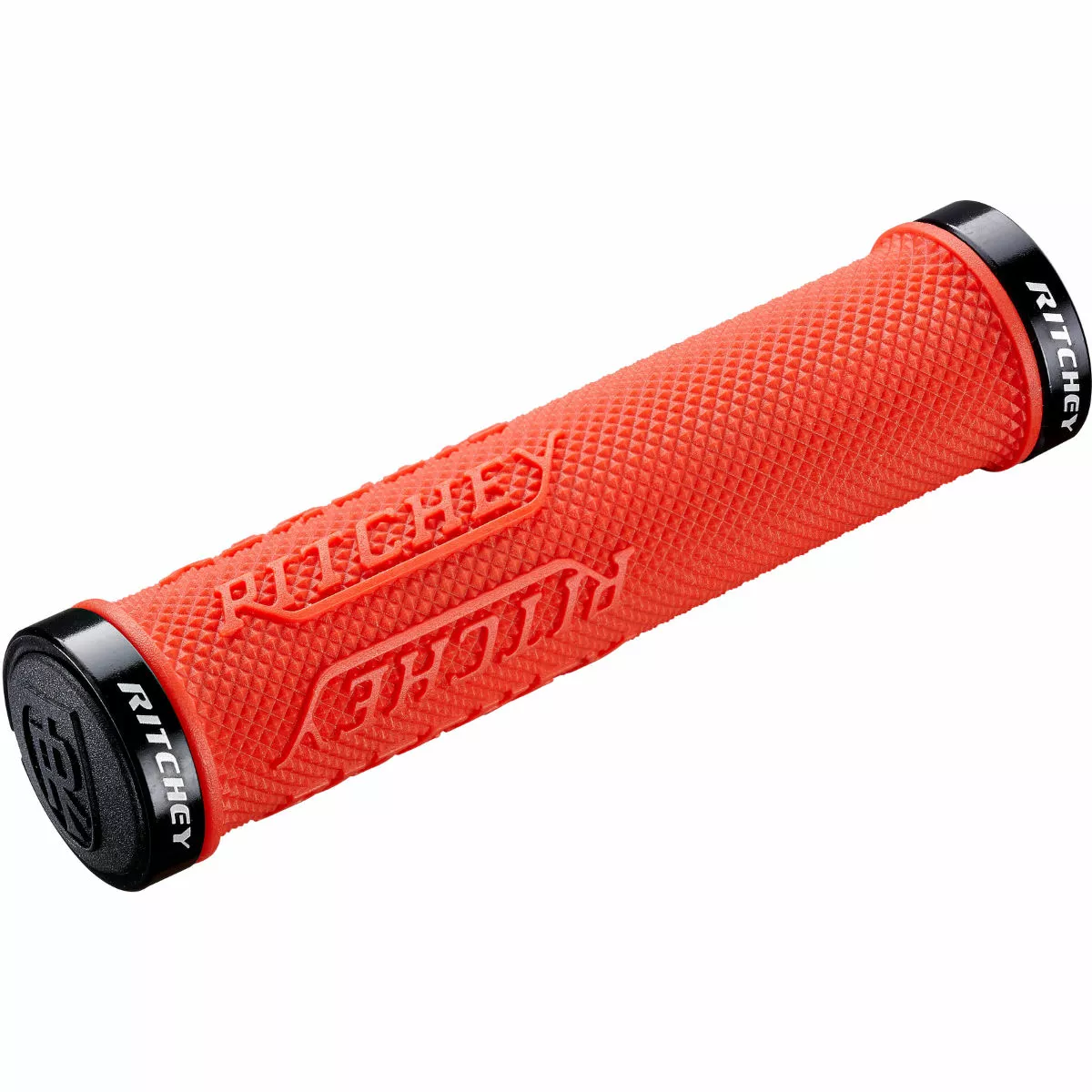 Ritchey WCS TrueGrip X Locking Grip - Image 2