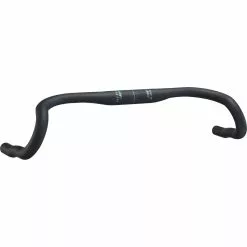 Ritchey WCS Venturemax Handlebar