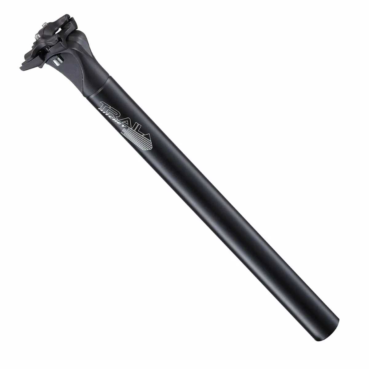 Ritchey Trail Seatpost